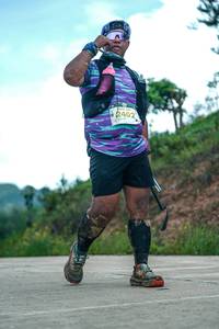 BIB: 
                            <button type="button" onclick="openModal(26348820)" class="btn btn-primary btn-sm float-right btn-popup" data-toggle="modal" data-target=".modal-high-quality">
                        <i class="fas fa-shopping-cart"></i> Add to Cart
                    </button>
                                            <button type="button" onclick="isThisMe(26348820, true)" class="btn btn-success btn-sm float-right btn-popup btn-isme hidden" data-toggle="tooltip" data-placement="bottom" title="นี่คือรูปของคุณใช่ไหม คลิกที่นี่เพื่อเอาเข้าอัลบั้ม">
                        <i class="fas fa-plus"></i> Add to album
                    </button>
                    <button type="button" onclick="isThisMe(26348820, false)" class="btn btn-warning btn-sm float-right btn-popup btn-isnotme hidden">
                        <i class="fas fa-ban"></i> Remove from album
                    </button>